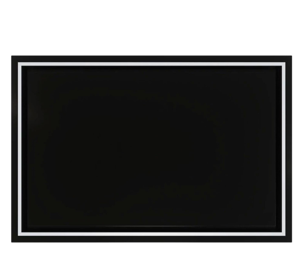 GLOBALO ALARIS 90.1 BLACK - 1525785 - zdjęcie